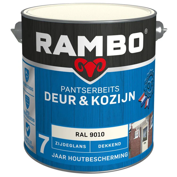 Productafbeelding 27