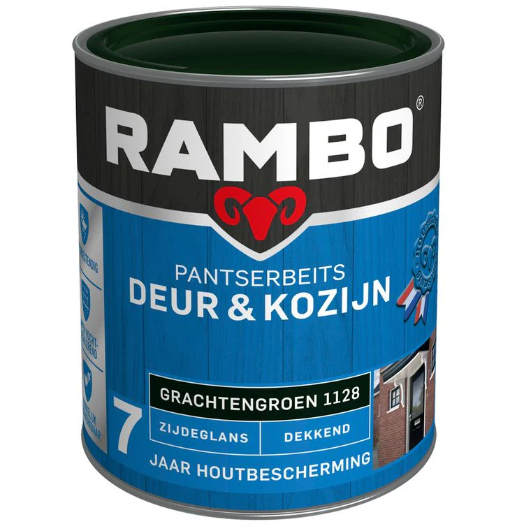 Productafbeelding 3