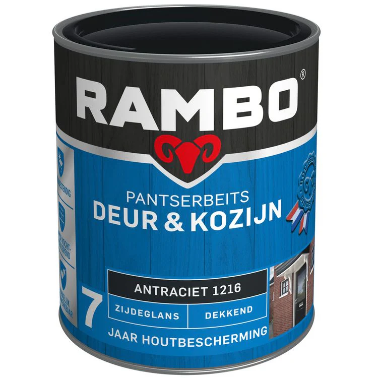 Productafbeelding 5