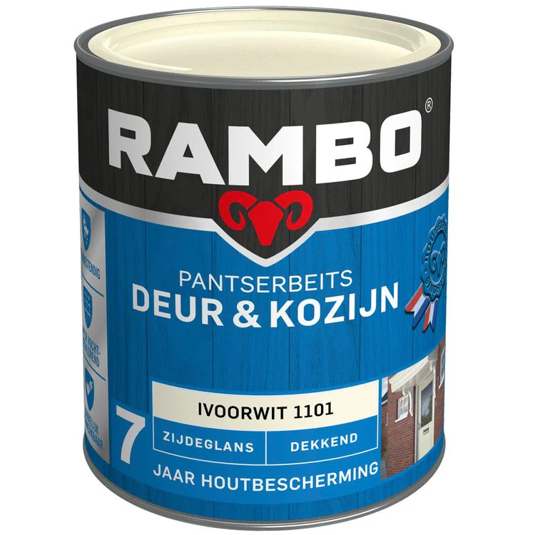Productafbeelding 7