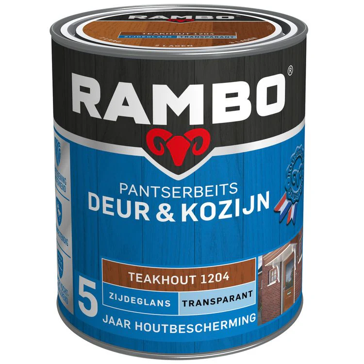 Productafbeelding 9