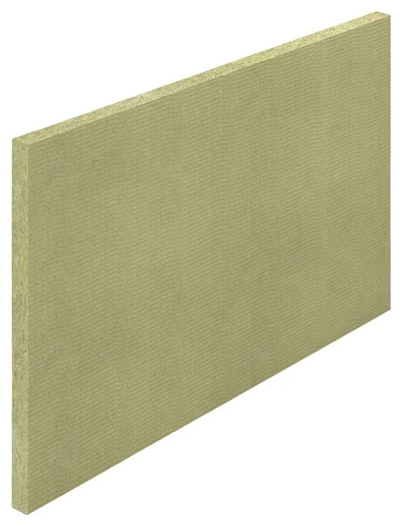 Rockwool