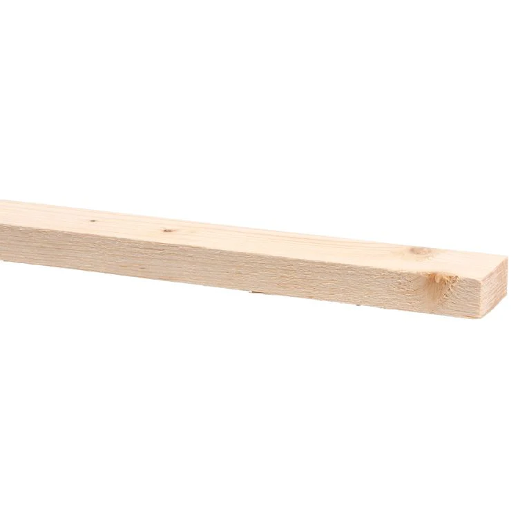 Productafbeelding 1