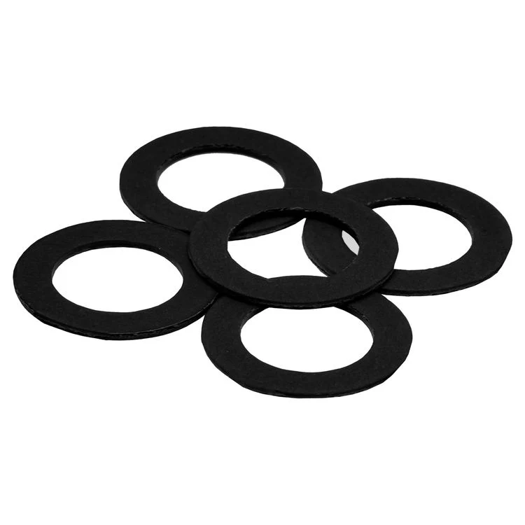 Productafbeelding 2