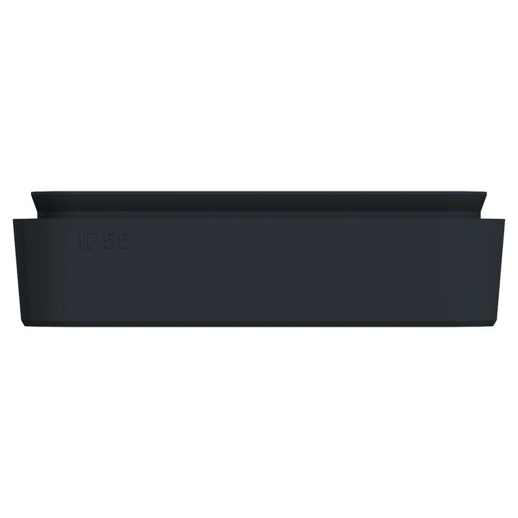 Productafbeelding 2
