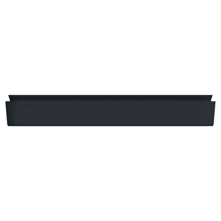 Productafbeelding 4