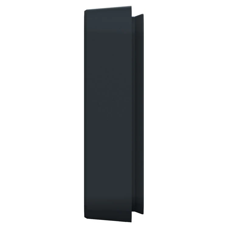 Productafbeelding 5