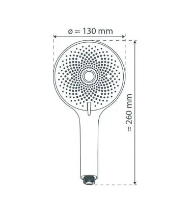 Productafbeelding 4