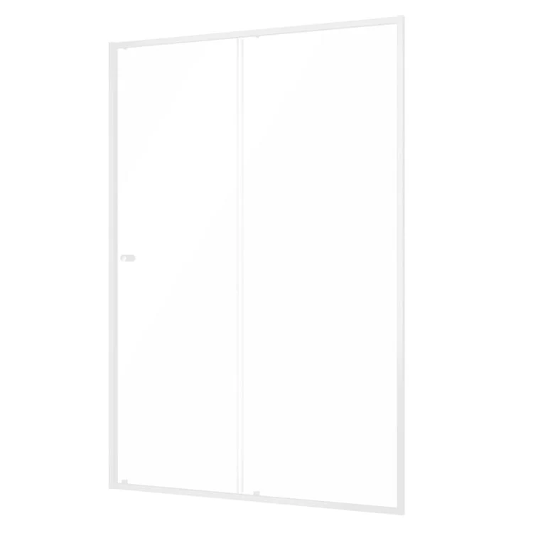 Productafbeelding 3