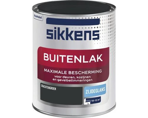 Productafbeelding 1