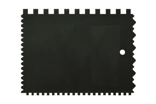 Productafbeelding 1