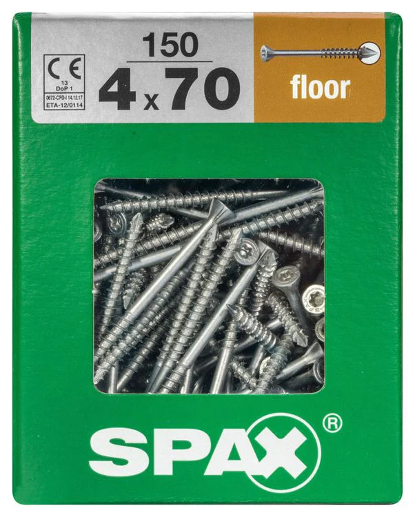 Productafbeelding 3