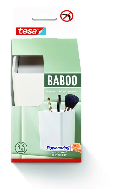 Productafbeelding 1