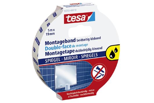 Productafbeelding 1