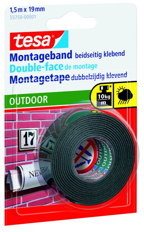 Productafbeelding 1