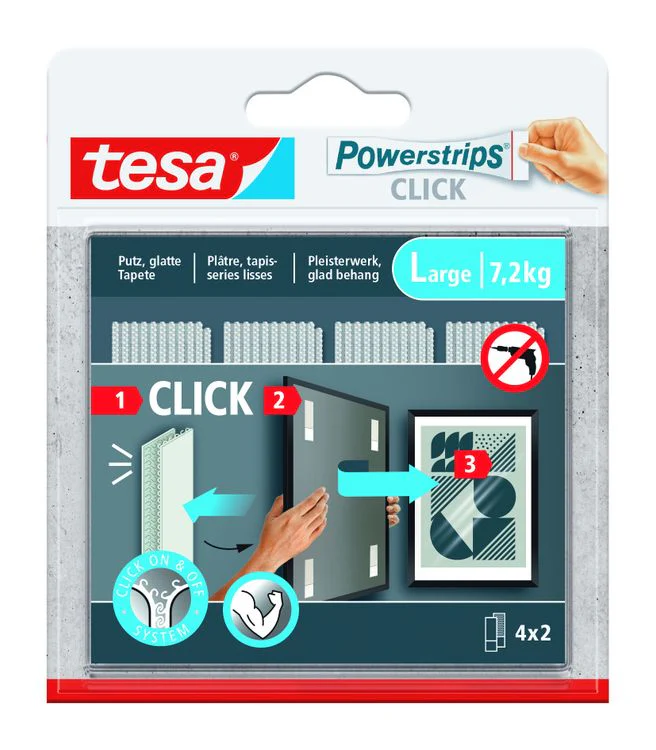 Productafbeelding 4
