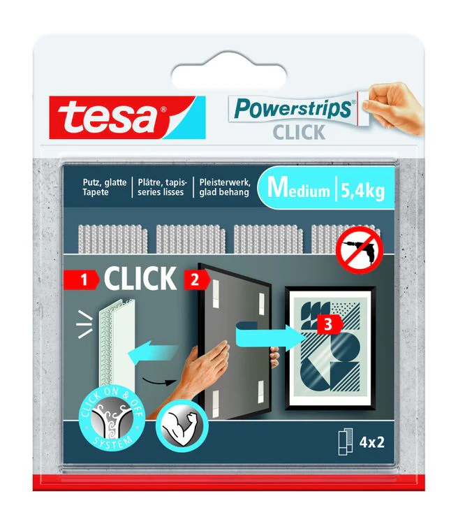 Productafbeelding 4