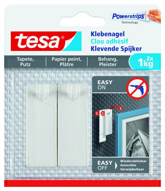 Productafbeelding 1