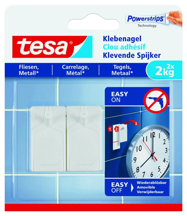 Productafbeelding 1