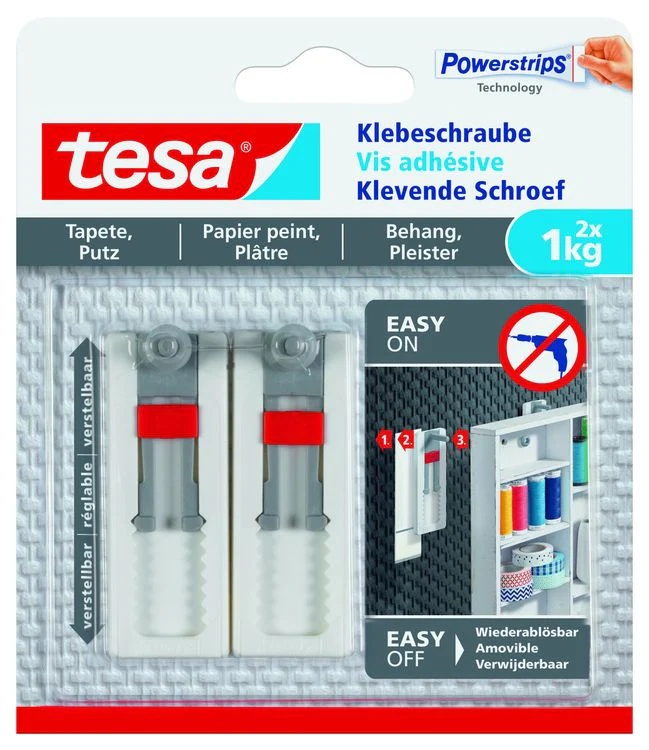 Productafbeelding 1