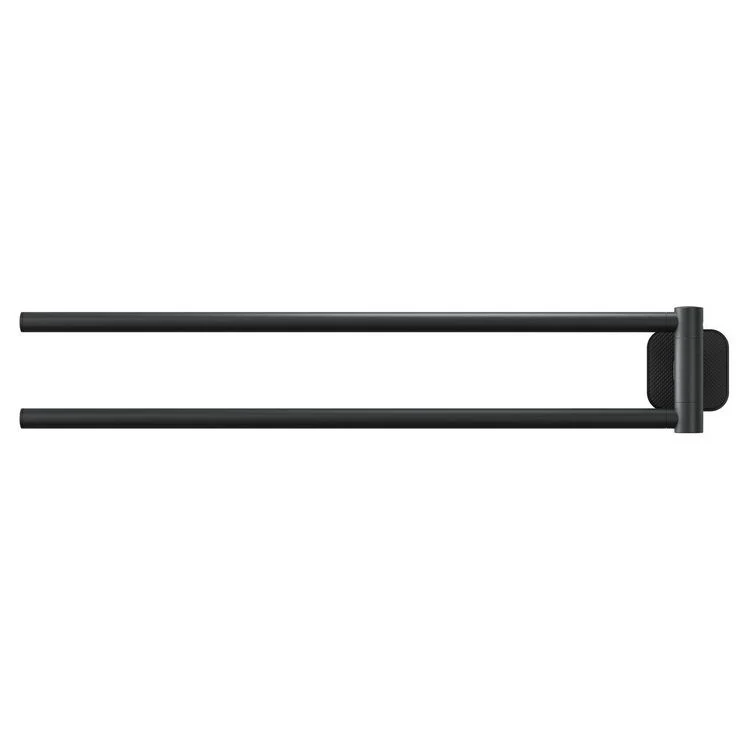Productafbeelding 2