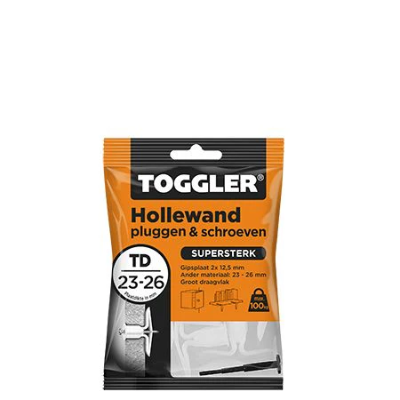 Productafbeelding 1