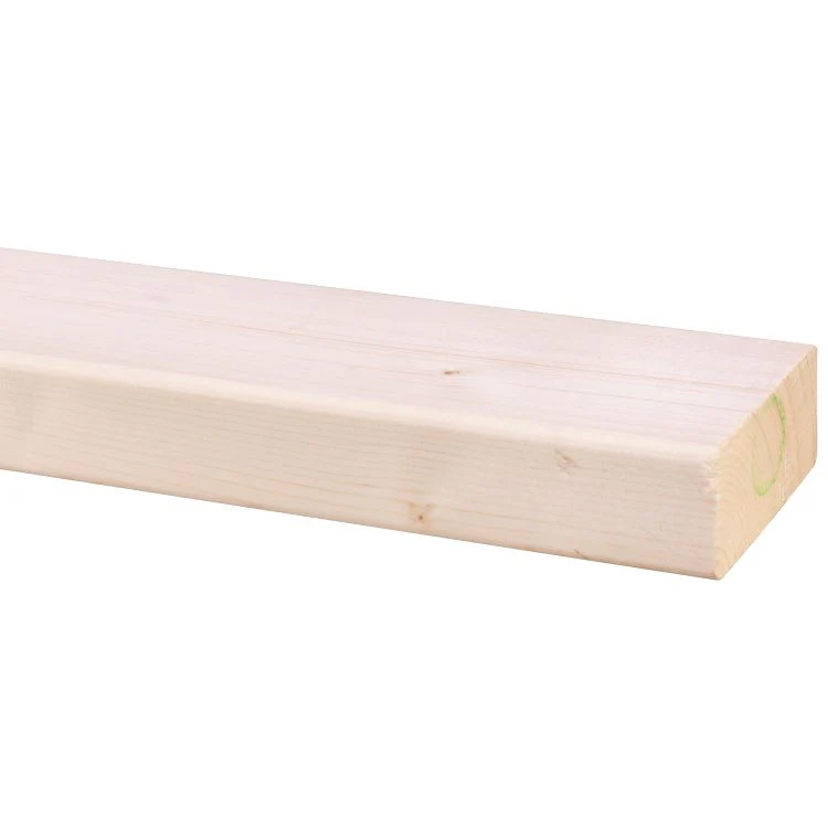 Productafbeelding 4