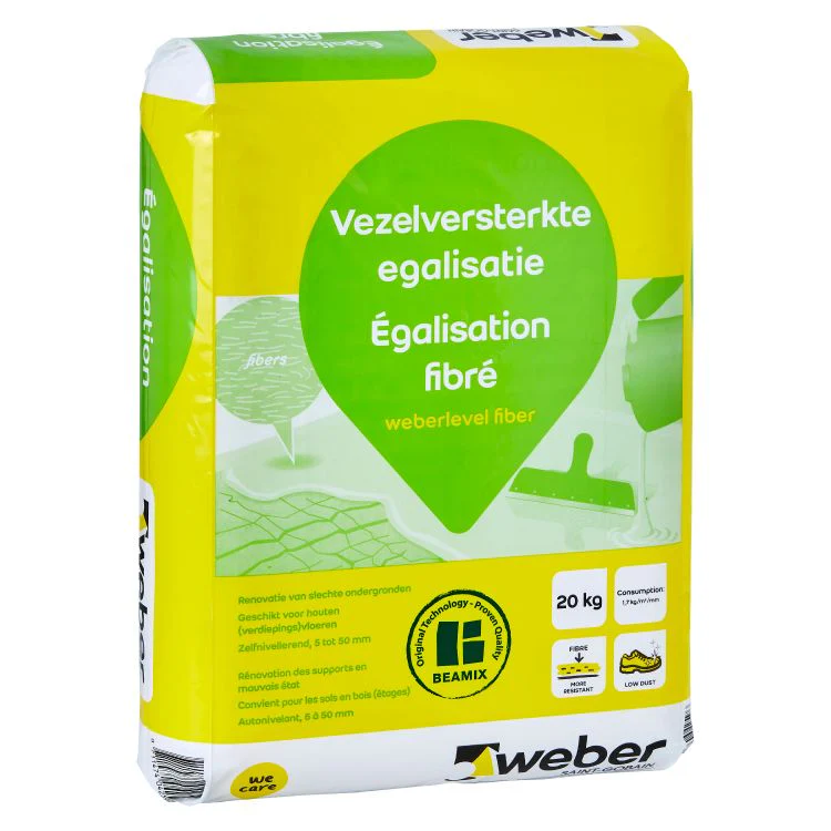 Productafbeelding 1