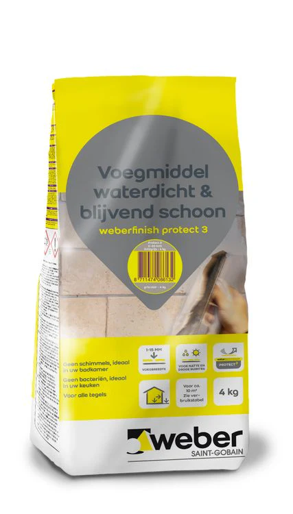 Productafbeelding 1